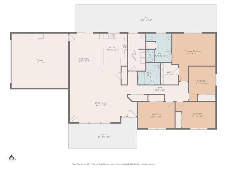 Property Image 53