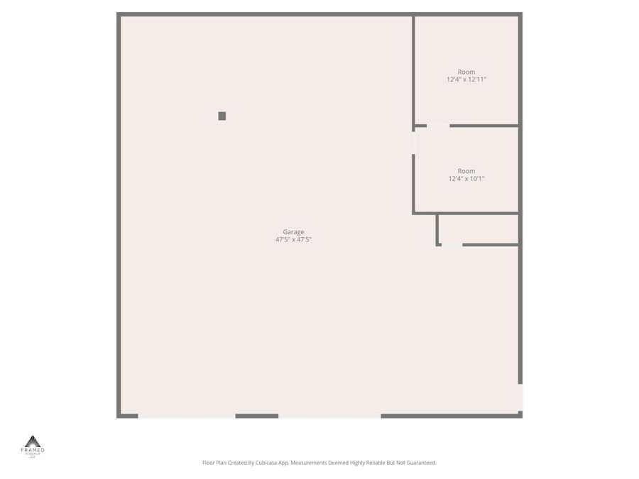 Property Image 55