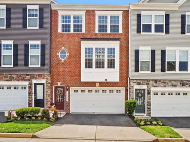13803 LITESPEED WAY, GAINESVILLE, VA 20155
