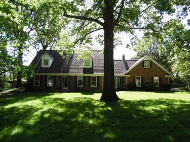 290 Heritage Road, Versailles, KY 40383