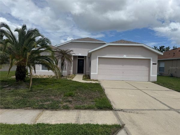 4179 WHISTLEWOOD CIRCLE , LAKELAND, FL 33811