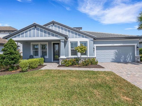 17735 SAVORY MIST CIRCLE, BRADENTON, FL 34211