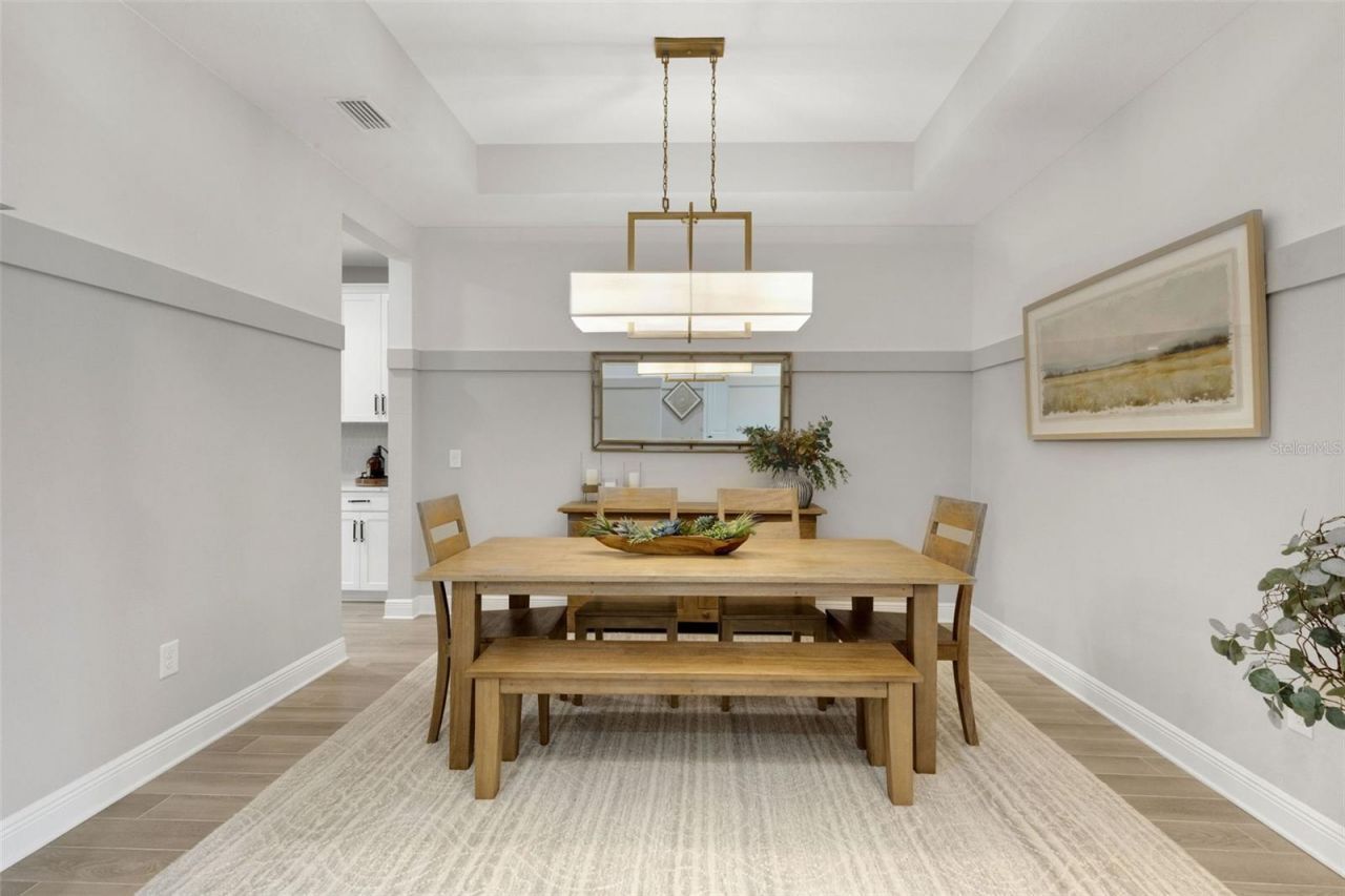 17735 Savory Mist Circle, Bradenton, FL 34211 Photo