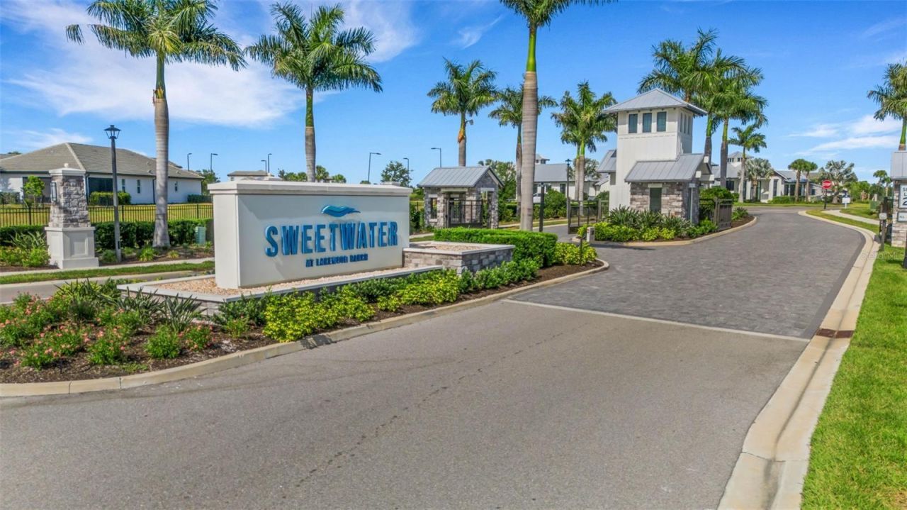 17735 Savory Mist Circle, Bradenton, FL 34211 Photo