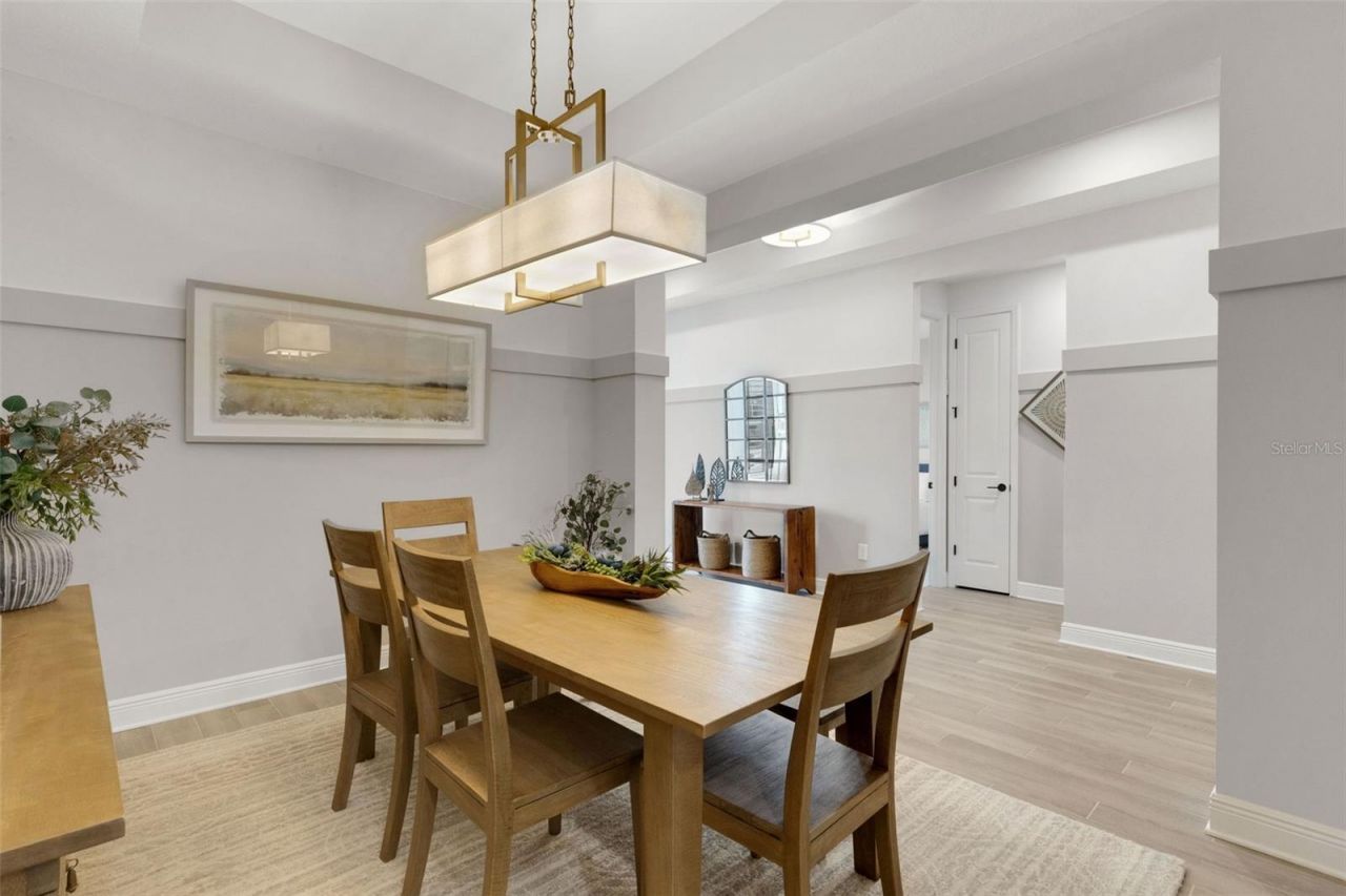 17735 Savory Mist Circle, Bradenton, FL 34211 Photo