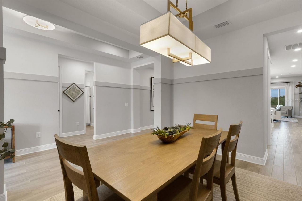 17735 Savory Mist Circle, Bradenton, FL 34211 Photo