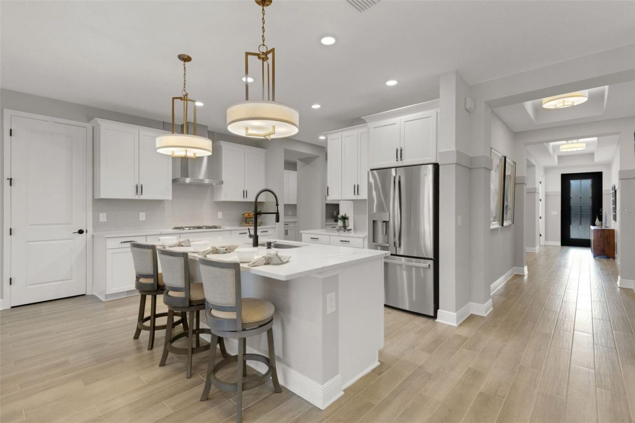 17735 Savory Mist Circle, Bradenton, FL 34211 Photo