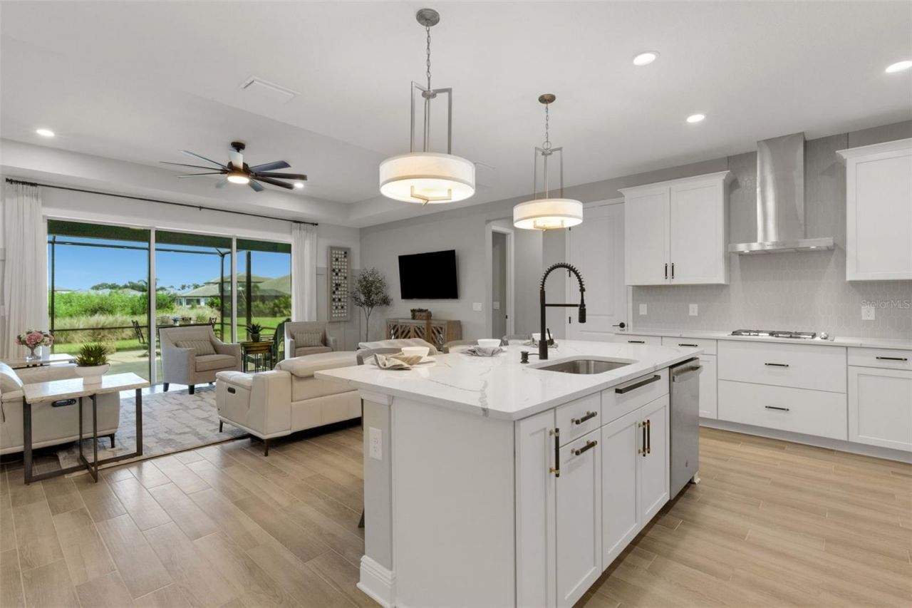 17735 Savory Mist Circle, Bradenton, FL 34211 Photo