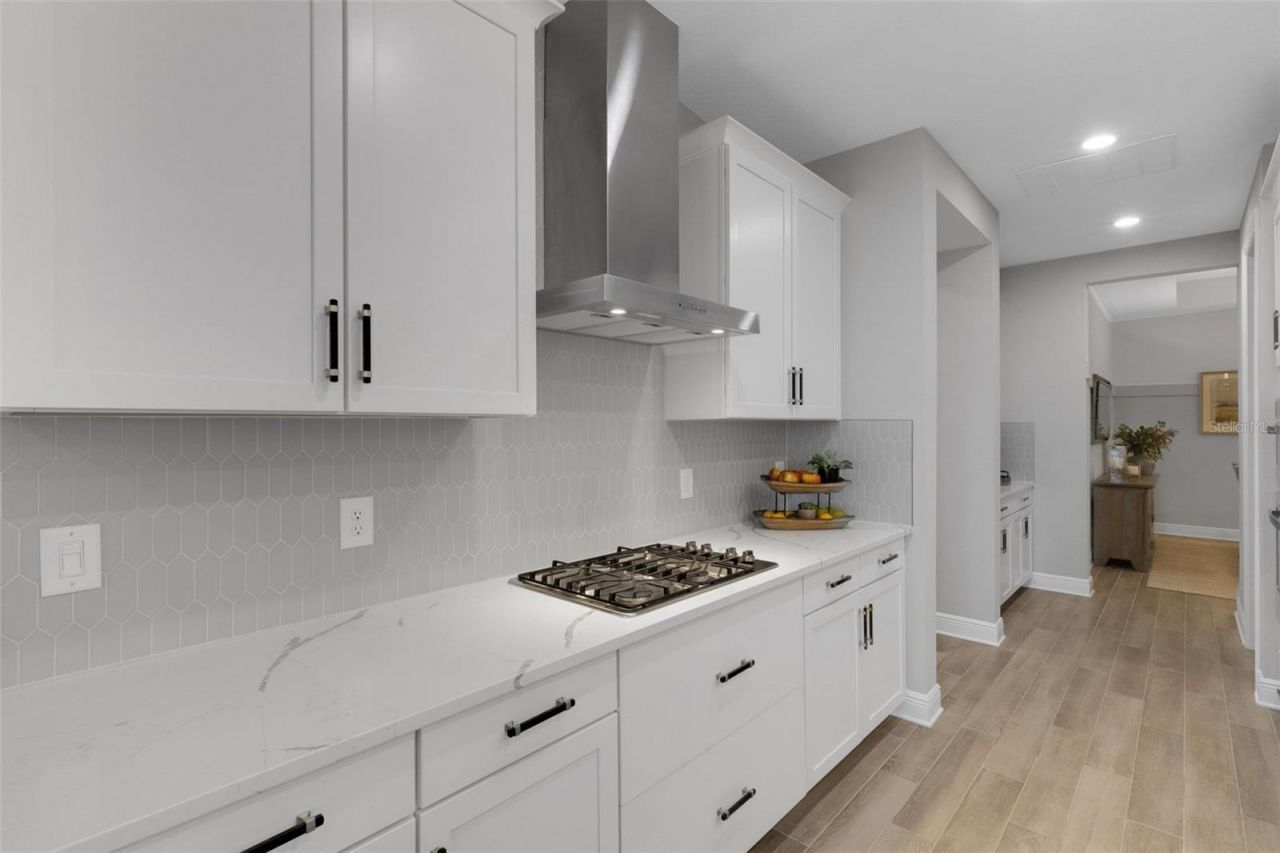17735 Savory Mist Circle, Bradenton, FL 34211 Photo