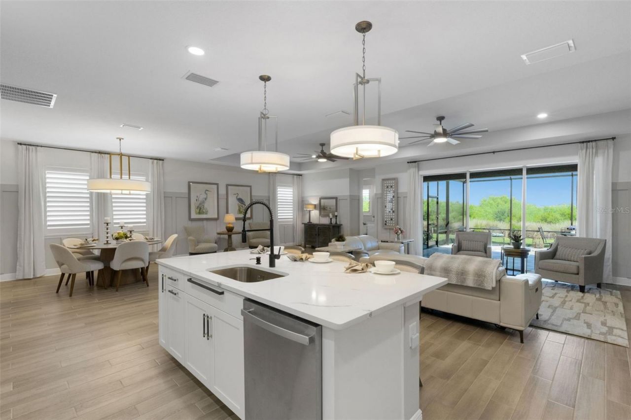 17735 Savory Mist Circle, Bradenton, FL 34211 Photo