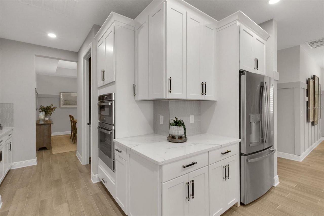 17735 Savory Mist Circle, Bradenton, FL 34211 Photo