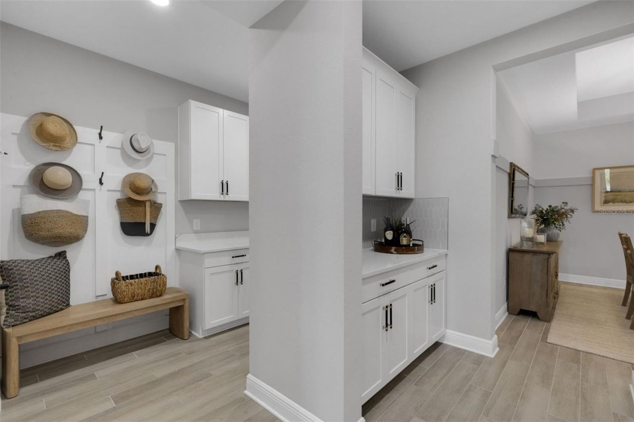17735 Savory Mist Circle, Bradenton, FL 34211 Photo