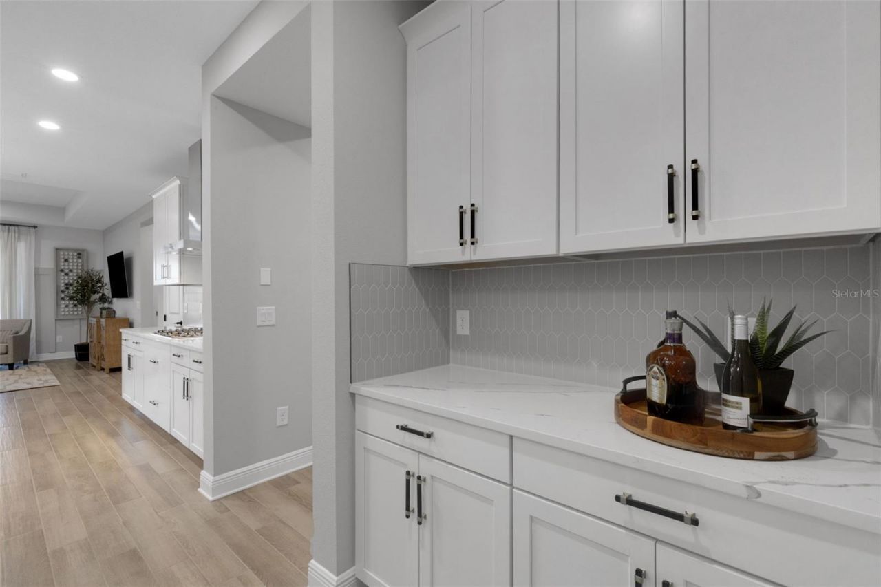 17735 Savory Mist Circle, Bradenton, FL 34211 Photo