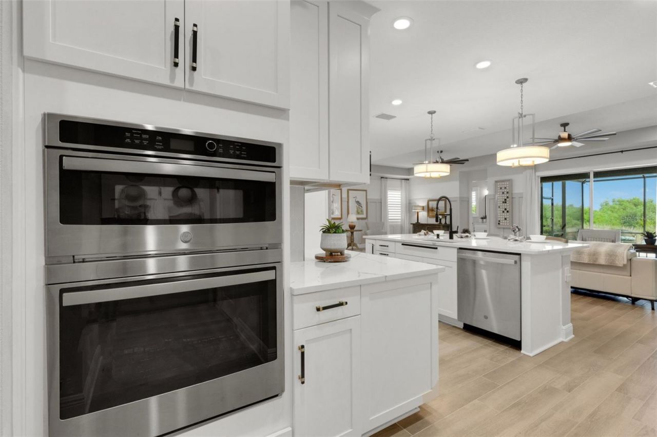 17735 Savory Mist Circle, Bradenton, FL 34211 Photo