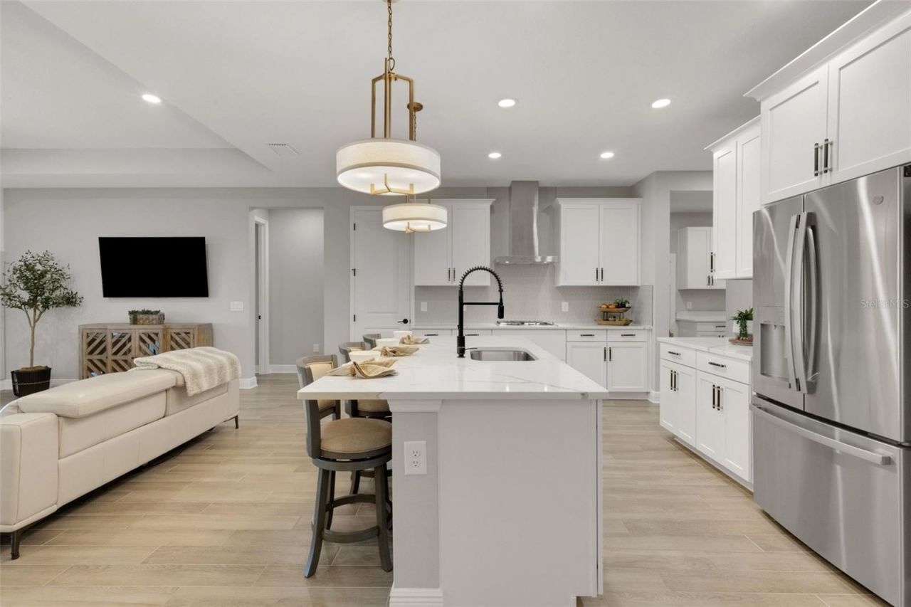 17735 Savory Mist Circle, Bradenton, FL 34211 Photo