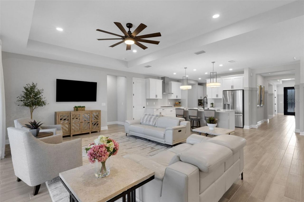17735 Savory Mist Circle, Bradenton, FL 34211 Photo