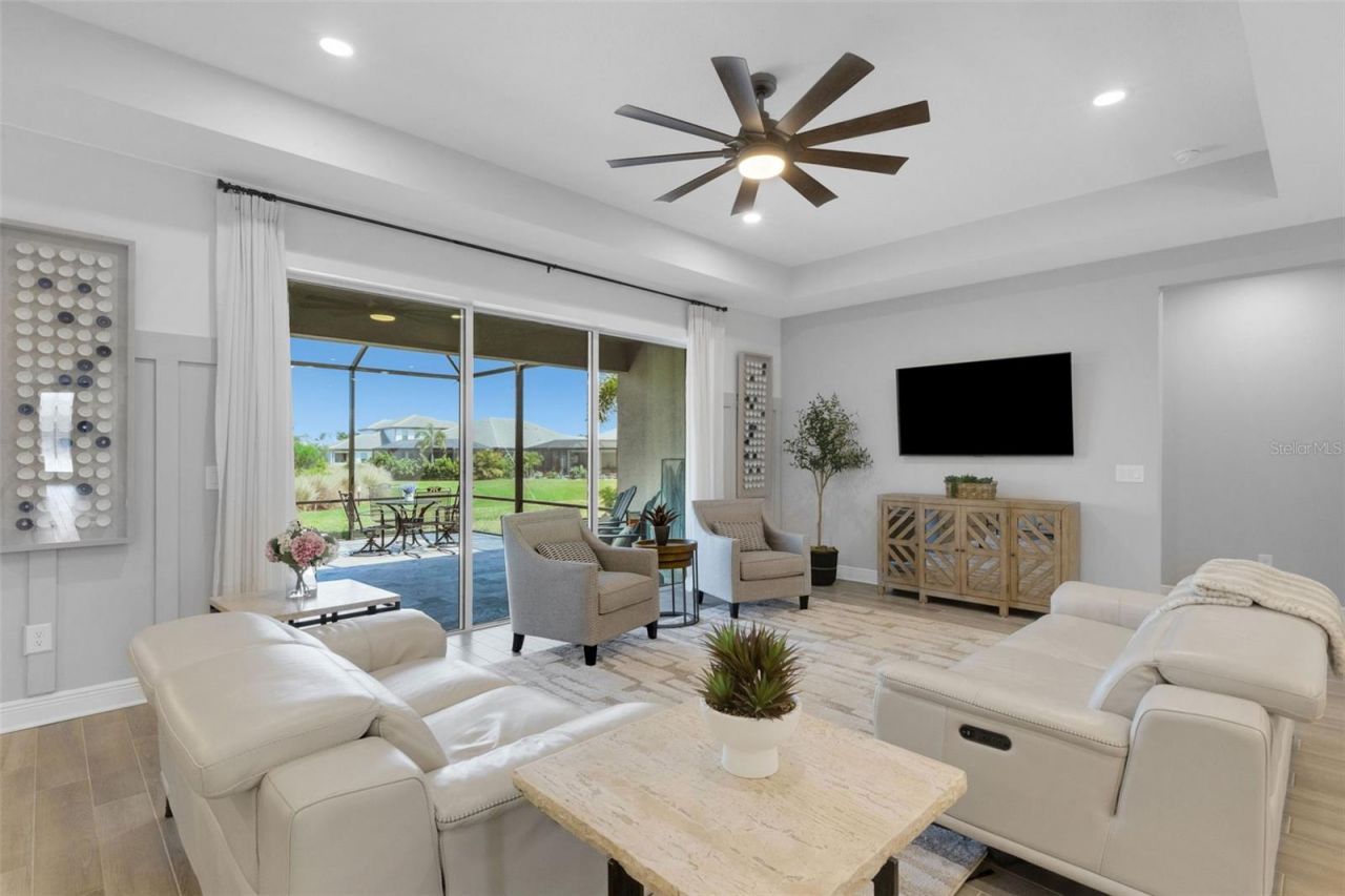 17735 Savory Mist Circle, Bradenton, FL 34211 Photo