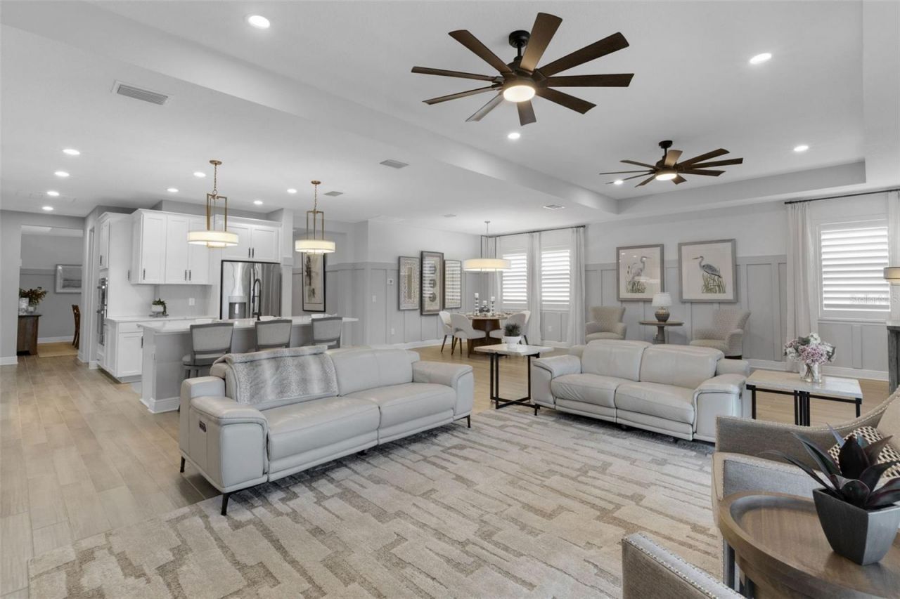 17735 Savory Mist Circle, Bradenton, FL 34211 Photo