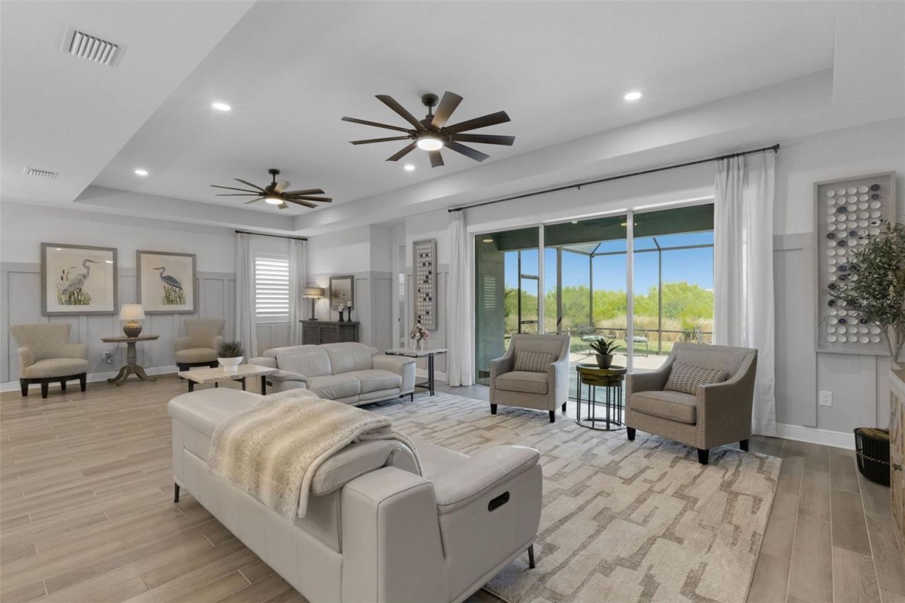 17735 Savory Mist Circle, Bradenton, FL 34211 Photo