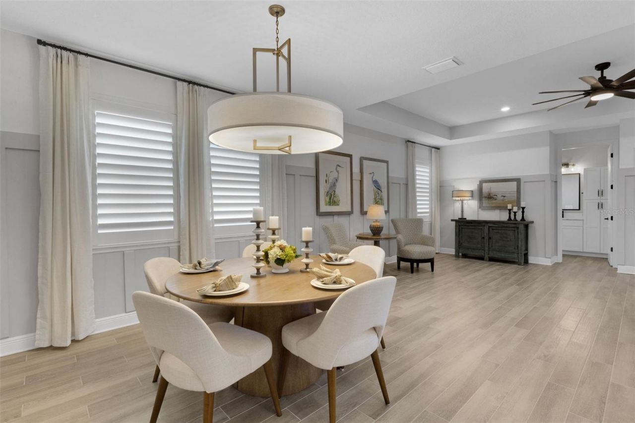 17735 Savory Mist Circle, Bradenton, FL 34211 Photo