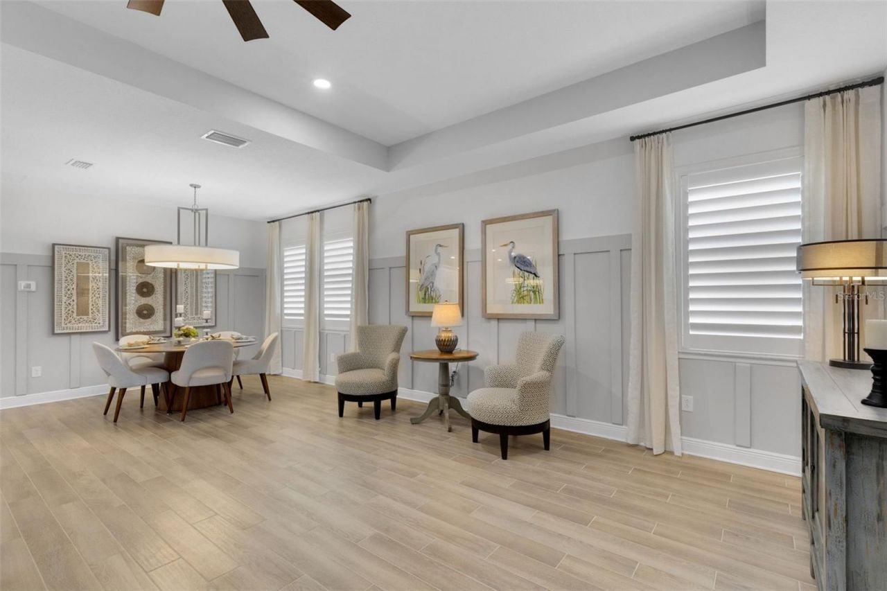 17735 Savory Mist Circle, Bradenton, FL 34211 Photo