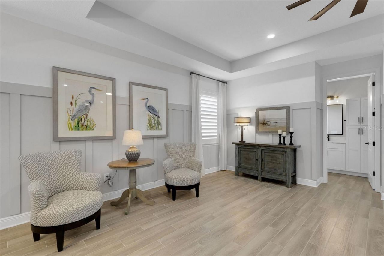 17735 Savory Mist Circle, Bradenton, FL 34211 Photo