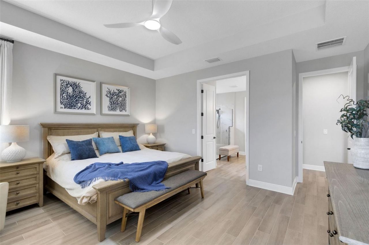 17735 Savory Mist Circle, Bradenton, FL 34211 Photo
