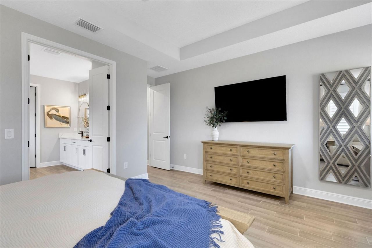 17735 Savory Mist Circle, Bradenton, FL 34211 Photo