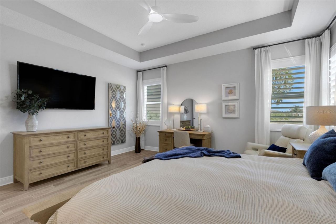 17735 Savory Mist Circle, Bradenton, FL 34211 Photo