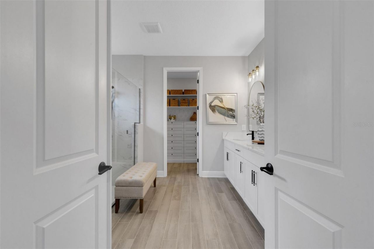 17735 Savory Mist Circle, Bradenton, FL 34211 Photo