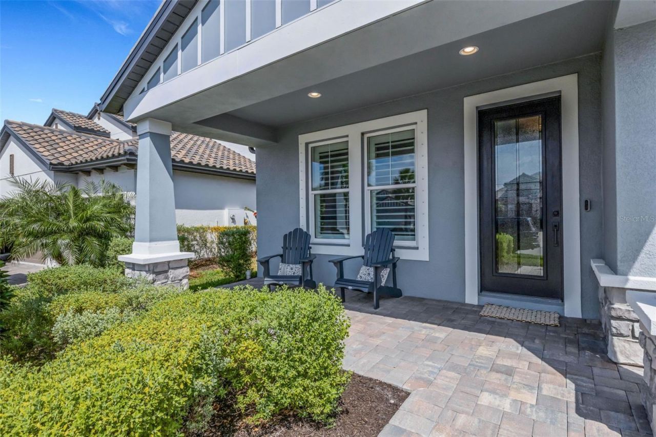 17735 Savory Mist Circle, Bradenton, FL 34211 Photo