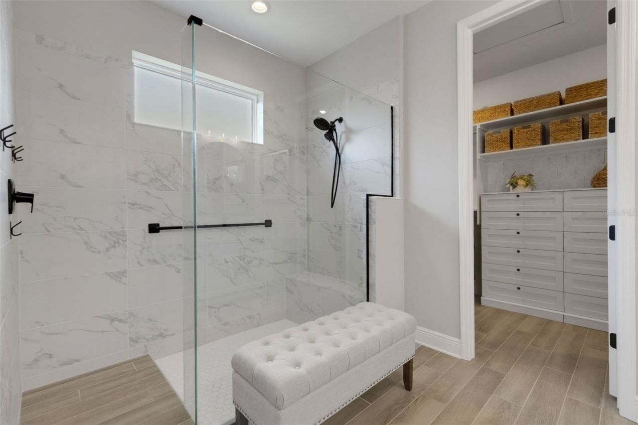 17735 Savory Mist Circle, Bradenton, FL 34211 Photo