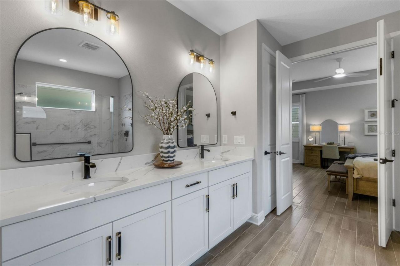 17735 Savory Mist Circle, Bradenton, FL 34211 Photo