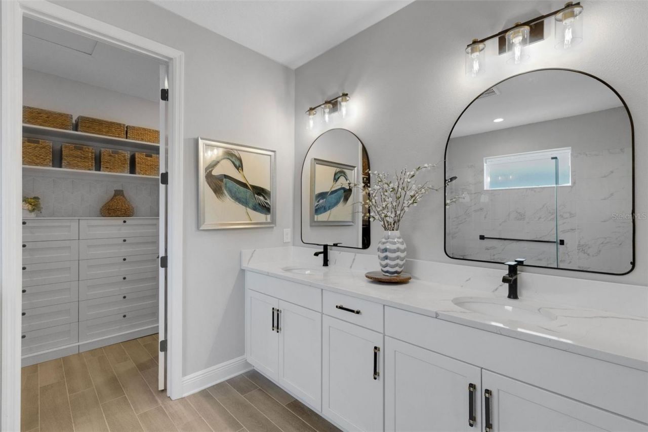 17735 Savory Mist Circle, Bradenton, FL 34211 Photo