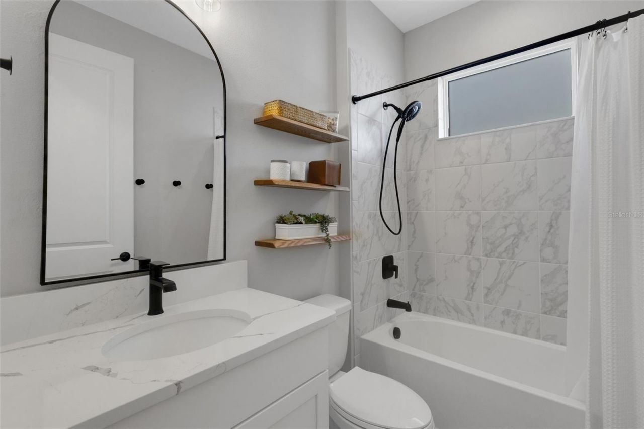 17735 Savory Mist Circle, Bradenton, FL 34211 Photo