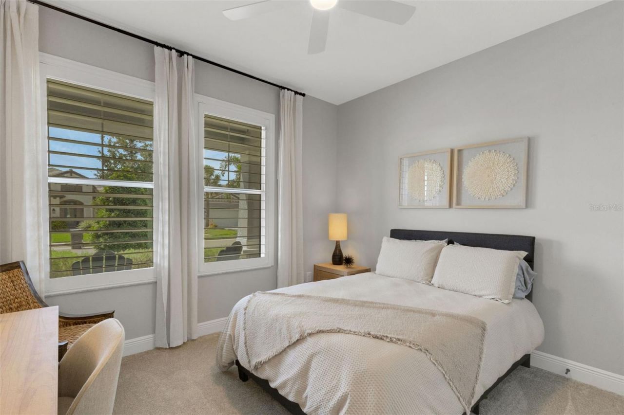 17735 Savory Mist Circle, Bradenton, FL 34211 Photo