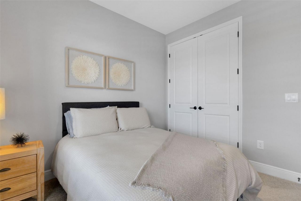17735 Savory Mist Circle, Bradenton, FL 34211 Photo