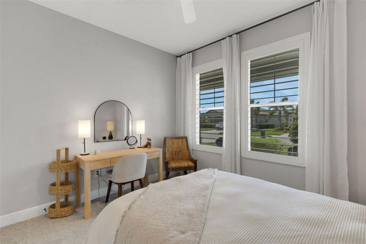 17735 Savory Mist Circle, Bradenton, FL 34211 Photo