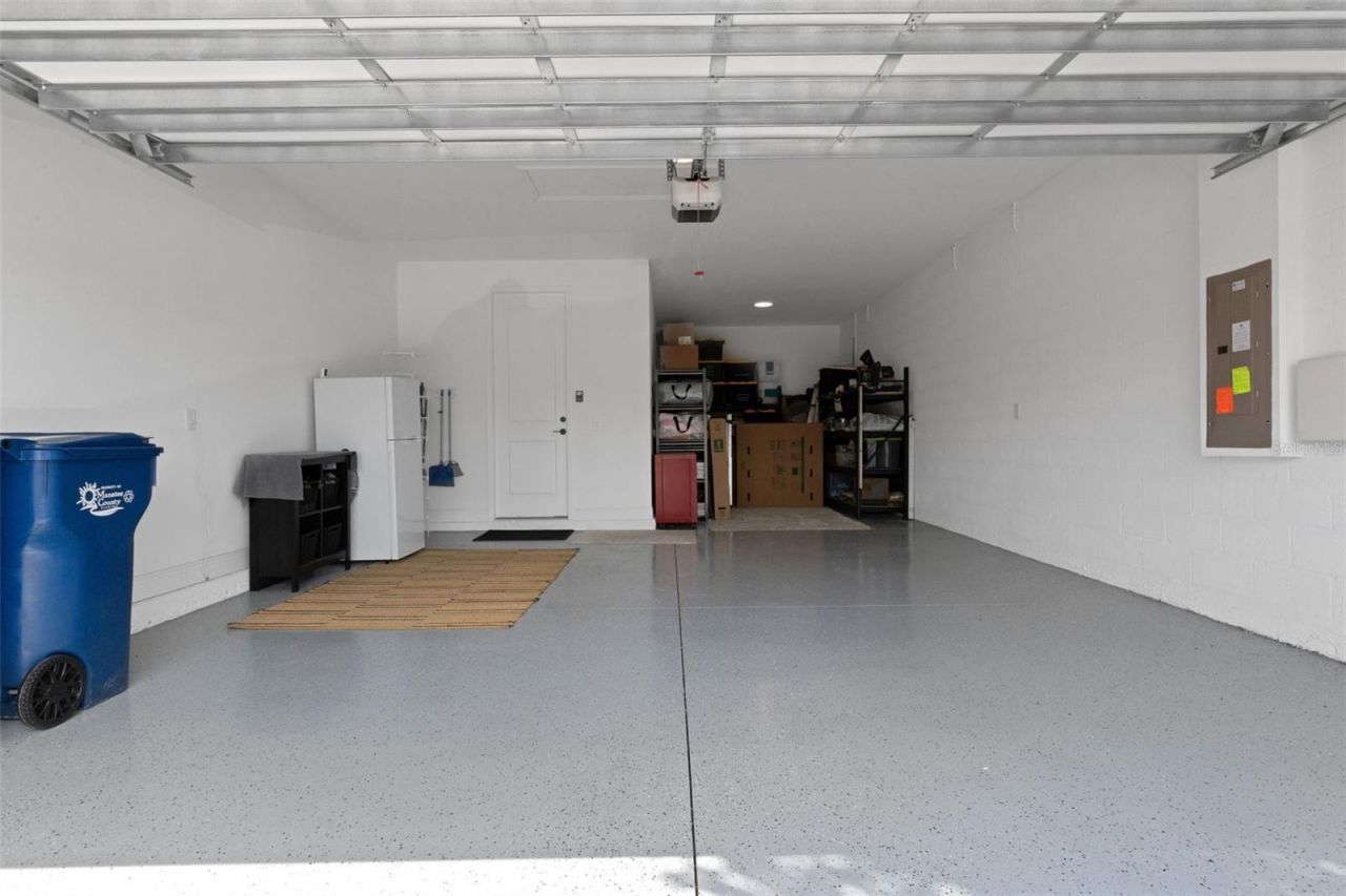 17735 Savory Mist Circle, Bradenton, FL 34211 Photo
