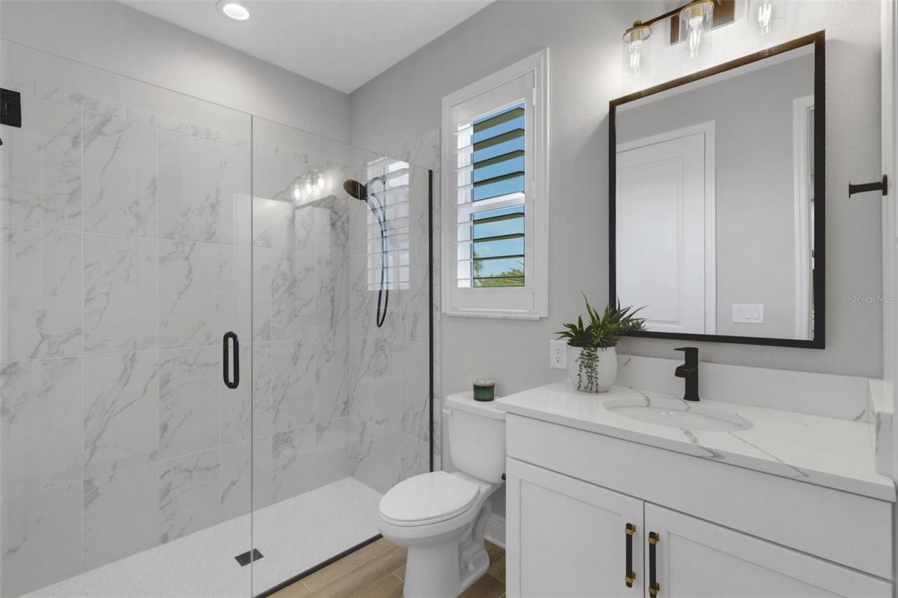 17735 Savory Mist Circle, Bradenton, FL 34211 Photo