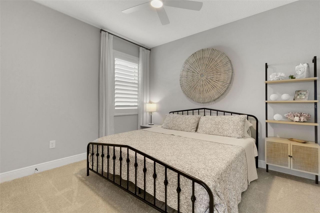 17735 Savory Mist Circle, Bradenton, FL 34211 Photo