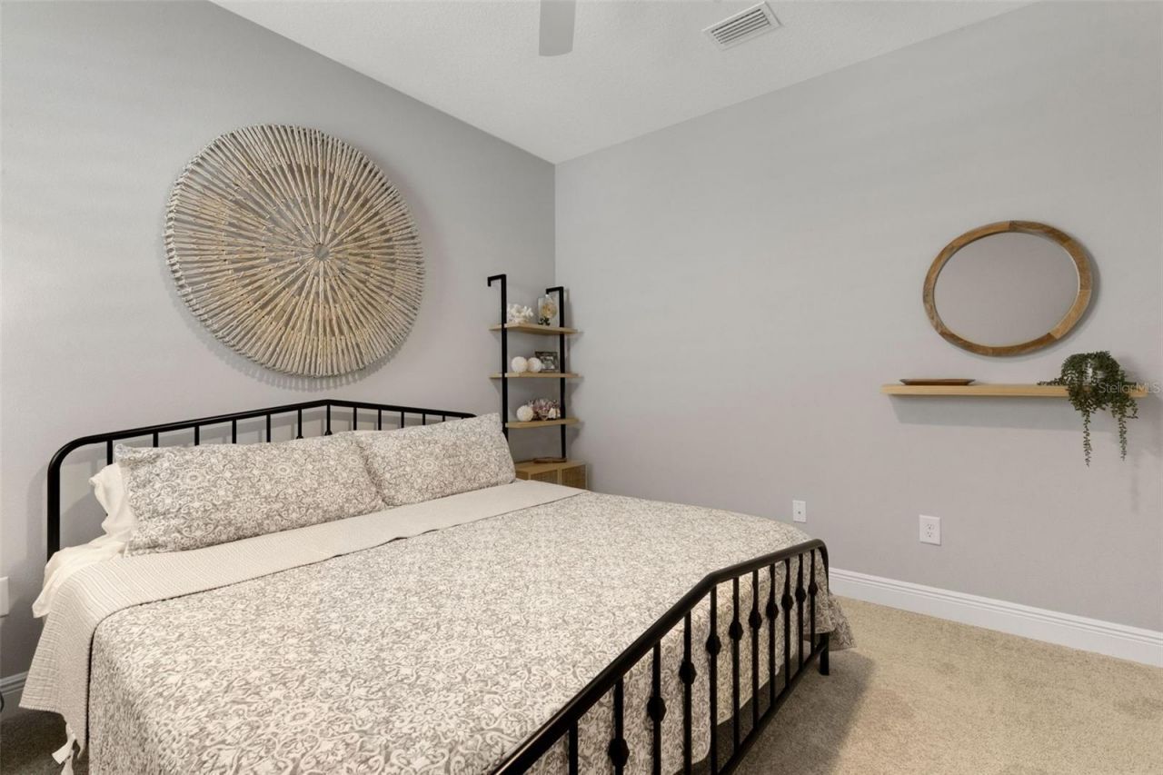 17735 Savory Mist Circle, Bradenton, FL 34211 Photo