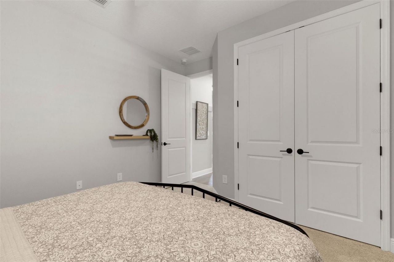 17735 Savory Mist Circle, Bradenton, FL 34211 Photo