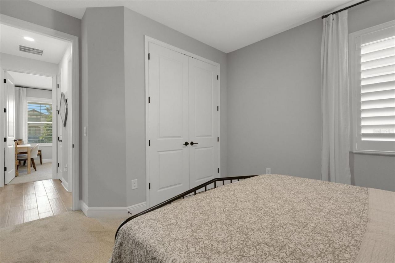 17735 Savory Mist Circle, Bradenton, FL 34211 Photo