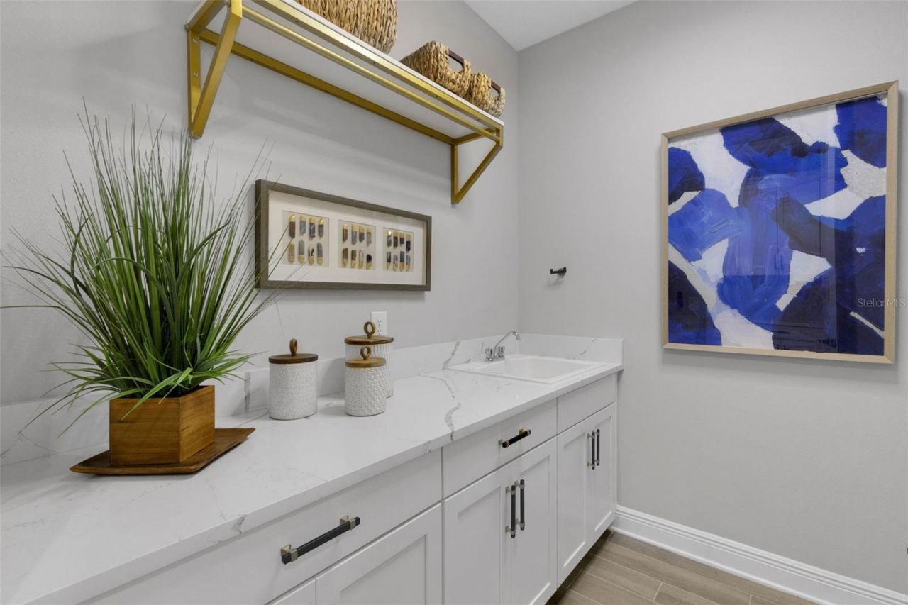 17735 Savory Mist Circle, Bradenton, FL 34211 Photo