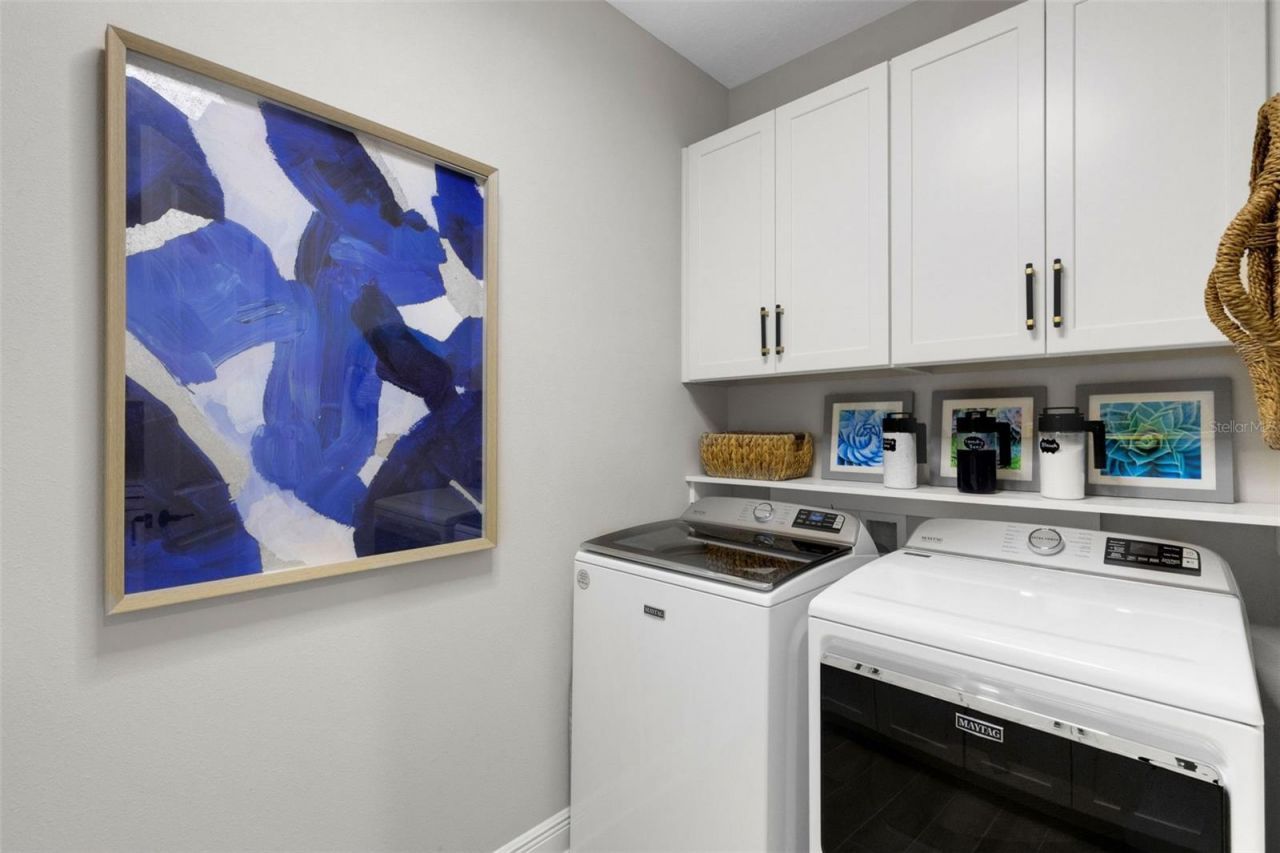 17735 Savory Mist Circle, Bradenton, FL 34211 Photo