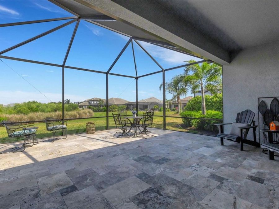Property Image 58