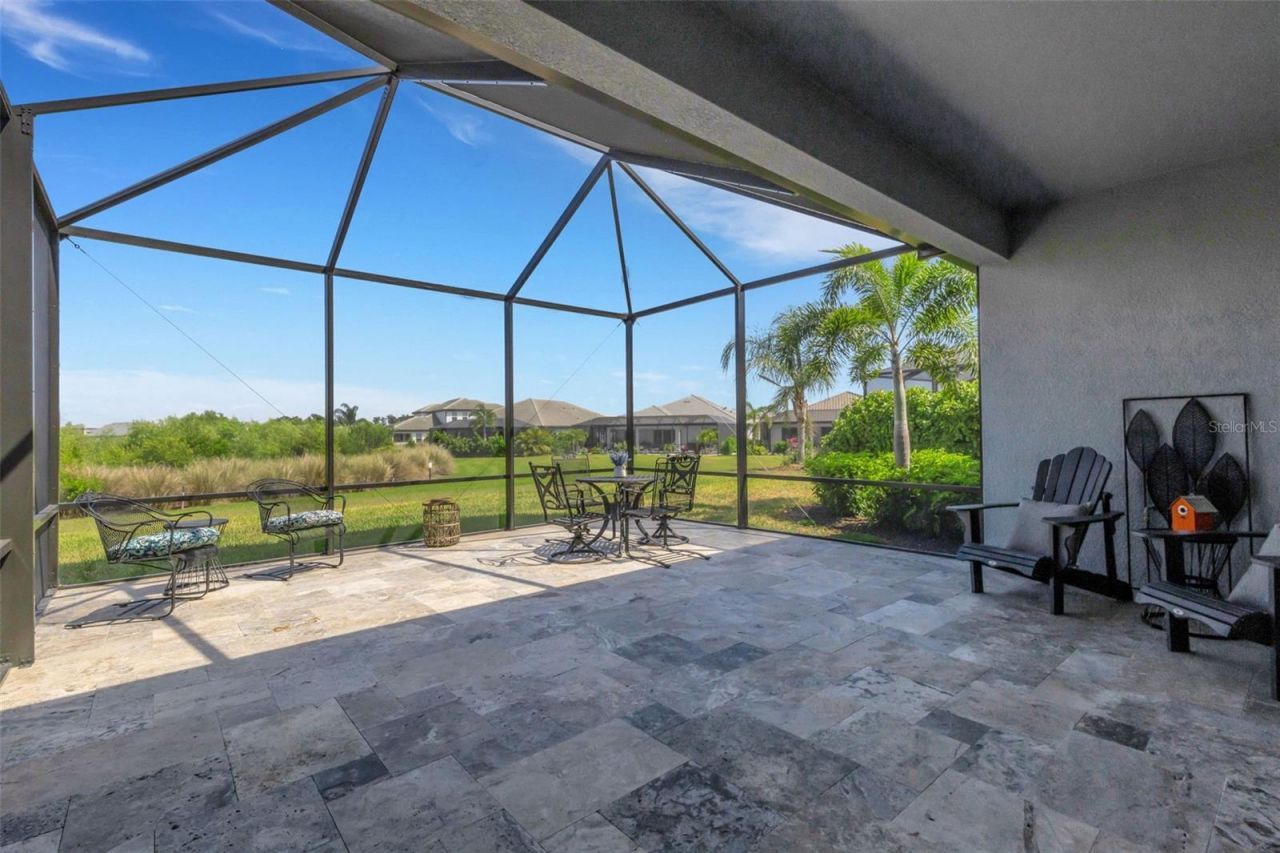 17735 Savory Mist Circle, Bradenton, FL 34211 Photo