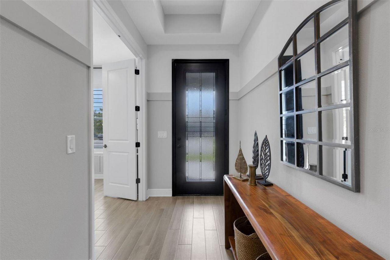 17735 Savory Mist Circle, Bradenton, FL 34211 Photo