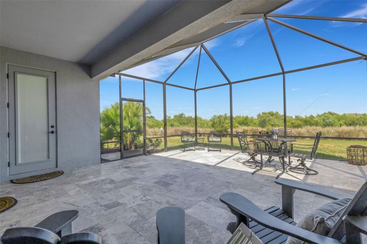 17735 Savory Mist Circle, Bradenton, FL 34211 Photo